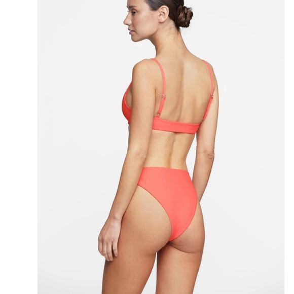 BNWT Mikoh CHIMO bottom - Picture 3 of 5